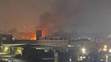  القاهرة الإخبارية : إيران تعلن اعتقال 22 شخصا بتهمة التجسس لصالح إسرائيل