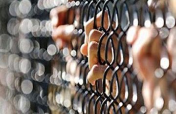 تجديد حبس متهمين تخصصا في سرقة الشقق السكنية بالتجمع تجديد حبس متهمين تخصصا في سرقة الشقق السكنية بالتجمع