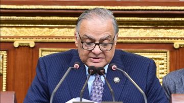 تشريعية النواب: الحكومة اتخذت خطوات فعالة لخفض الدين العام