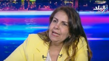 ماذا سيحدث في إيران حال اغتيال المرشد أو تغيبه عن المشهد السياسي؟ فيديو