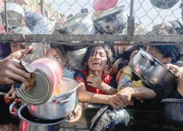  مسارات رسمية وسيادة وطنية .. خارجية النواب تعلق على رغبة بعض الوفود في زيارة حدود غزة 