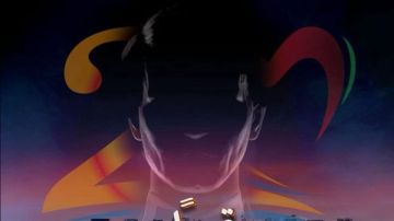 مهرجان موازين يوضح موقفه من حفل العندليب بعد فيديو محمد شبانة