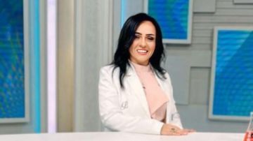 أمين التخطيط بالشعب الجمهوري: إطلاق استراتيجية للقضاء على الجذام يحقق العدالة الصحية أمين التخطيط بالشعب الجمهوري: إطلاق استراتيجية للقضاء على الجذام يحقق العدالة الصحية