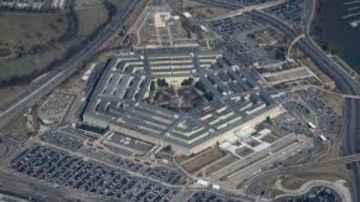 البنتاجون تخطط لضم جرينلاند إلى القيادة الشمالية لتعزيز الردع القطبي