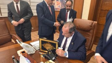 بالاسم ورقم الجلوس.. نتيجة الشهادة الإعدادية في بورسعيد