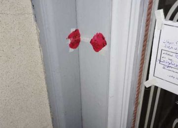 بسبب مخالفات منظومة النفايات الخطرة.. غلق 10 منشآت طبية إداريا في دمياط