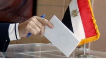 تحالف الأحزاب: نتواصل مع المصريين بالخارج وكوادرنا استعدادا لانتخابات الشيوخ