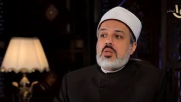 تضاعف فيها الحسنات.. أمين الفتوى يكشف أهمية أيام عيد الأضحى