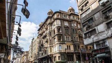 حالات استثنائية تجيز الإخلاء المبكر في تعديلات قانون الإيجار القديم