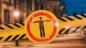 حظر تجول في سبوكين وسط احتجاجات ضد الهجرة تمتد لعدد من المدن الأمريكية تفاصيل