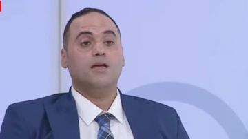 خبير: ارتفاع أسعار الفضة والبلاتين والذهب بسبب التوترات الجيوسياسية العالمية