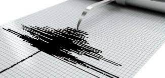 دعاء الزلزال.. 10 كلمات تنجيك من غضب الله والهلاك بعذابه