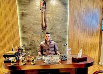 صادر ضده 3 قرارات ضبط وإحضار.. القبض على عنصر إجرامي بـ شبرا الخيمة في القليوبية