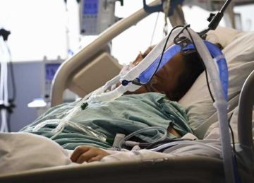 ضحايا الكاش والفيزا.. رحلة نقل ذكي تتحول لاعتداء وحشي و64 غرزة في الوجه