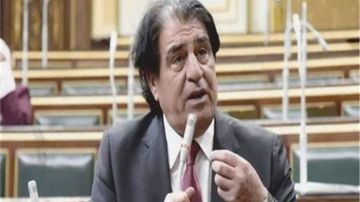 عربية النواب ترحب بقرار منظمة العمل الدولية بمنح فلسطين صفة دولة مراقب عربية النواب ترحب بقرار منظمة العمل الدولية بمنح فلسطين صفة دولة مراقب