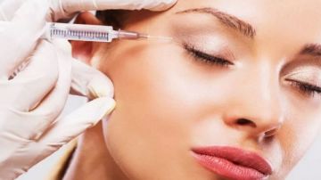 قد تصل إلى الشلل.. تحذير خطير من مضاعفات حقن البوتوكس تفاصيل