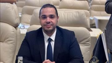 قيادي في الجبهة الوطنية: بيان وزراء الخارجية خطوة مهمة لتعزيز الاستقرار الإقليمي