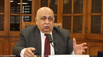 هل تستطيع أمريكا اقتحام إيران عن طريق القوات البرية؟ هشام الحلبي يكشف مفاجأة