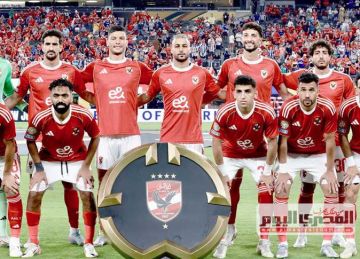  هندوس على وش الكل واللي يخسر 2 بس يبقى عظيم .. نجم الأهلي السابق يتحدى أندية الدوري