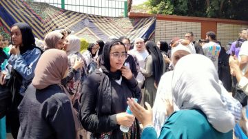 12 جامعة أهلية جديدة في تنسيق الجامعات 2025 .. تعرف علي الكليات المتاحة 12 جامعة أهلية جديدة في تنسيق الجامعات 2025 .. تعرف علي الكليات المتاحة