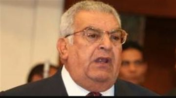 إعادة محاكمة ورثة كمال الشاذلى بتهم تضخم الثروة والكسب غير الشروع (التفاصيل كاملة)