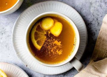 إنقاص الوزن وزيادة النشاط.. ماذا يحدث لجسمك عند تناول مشروب الكمون والليمون صباحا؟