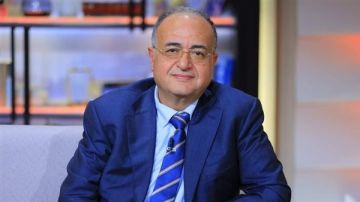 اتحاد الصناعات: تراجع ملحوظ في شكاوى المصنعين بفضل التنسيق مع التنمية الصناعية اتحاد الصناعات: تراجع ملحوظ في شكاوى المصنعين بفضل التنسيق مع التنمية الصناعية