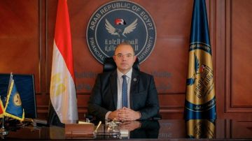 الرقابة المالية تناشد أهالي أسر ضحايا المنوفية بسرعة التقدم للحصول على التعويض الرقابة المالية تناشد أهالي أسر ضحايا المنوفية بسرعة التقدم للحصول على التعويض