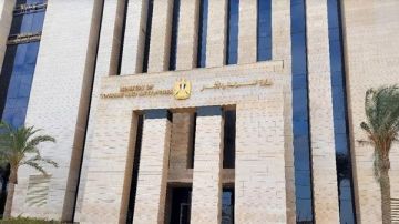 تشكيل غرفة عمليات لشركات السياحة خلال أجازة عيد الأضحى المبارك