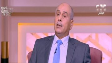 خبير استراتيجي: الحرب على غزة ومواجهة مخططات جيش الاحتلال الملف الأساسي لمصر