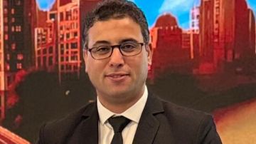 د. ثروت إمبابي يكتب: تكامل الزراعة والصناعة.. مفتاح الأمن الغذائي والاستقرار الاقتصادي