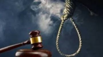 قانون العقوبات لا يرحم.. الإعدام والمؤبد في انتظار خاطفي الأطفال