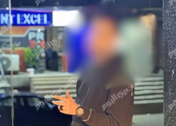  كان بيرقص في فرح صاحبه وخرج على التربة .. أسرة جودة تتهم أقارب عروس النزهة بإنهاء حياته