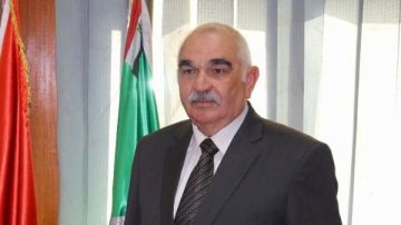 ننشر السيرة الذاتية لـ المستشار حسين مدكور رئيس هيئة قضايا الدولة الجديد