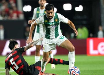 هل تنقل mbc مباراة الترجي ولوس أنجلوس في كأس العالم للأندية؟