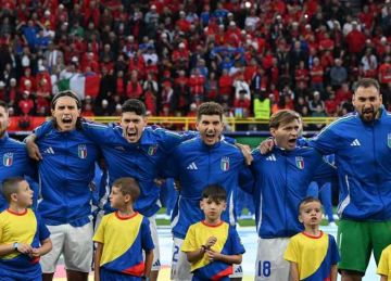 6 مواجهات في تصفيات كأس العالم.. جدول مباريات اليوم والقنوات الناقلة