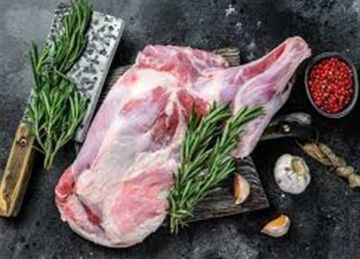 6 نصائح لمرضى القلب والكوليسترول عند تناول اللحوم في عيد الأضحى