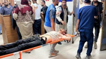 71 شهيدا بنيران جيش الاحتلال في قطاع غزة منذ فجر اليوم