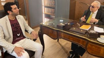 أبو شقة: لدينا قوانين كثيرة تحتاج إلى التغيير.. ولابد أن تتناسب العقوبة مع درجة خطورة الجرم