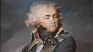 اغتيال الجنرال كليبر..طعنة في قلب الحملة الفرنسية على مصر.. ماذا حدث؟