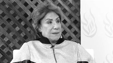 تشييع جثمان الفنانة سميحة أيوب بعد صلاة العصر من مسجد الشرطة بالشيخ زايد