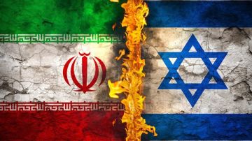 متى تتدخل الولايات المتحدة بشكل مباشر في الحرب ضد إيران؟.. خبير يوضح