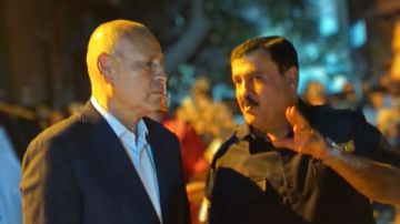 محافظة القاهرة: إخلاء عقارين مجاورين للعقار المنهار بحي السيدة زينب محافظة القاهرة: إخلاء عقارين مجاورين للعقار المنهار بحي السيدة زينب