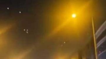 محلل سياسي: الرد الأمريكي ضد إيران يتخذ مسارات متعددة