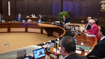 مصر تقفز للمركز التاسع عالميا في جذب الاستثمار الأجنبي المباشر.. ومدبولي: استمرار التيسيرات الضريبية