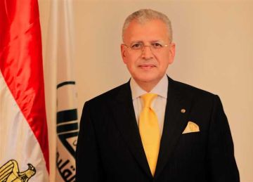  مياه القليوبية ترفع درجة الاستعداد القصوى لاستقبال عيد الأضحى