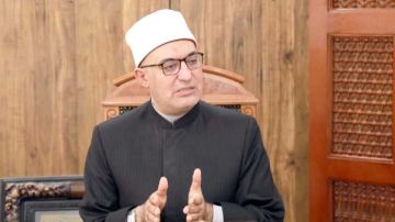 هل يجوز الرجوع في الصدقة الجارية؟.. المفتي يوضح الحكم الشرعي