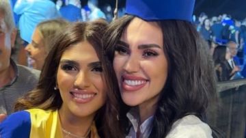 أحلى لحظة فى عمري .. مى فاروق تتصدر مؤشرات البحث بعد رسالتها لابنتها