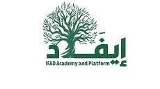  إيفاد يدعو إلى إطلاق فرص بقيمة 4.5 تريليون دولار في نظم الأغذية الزراعية