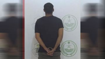 السعودية.. تفاصيل جريمة الظهران والمشتبه به المصري وزوجة الضحية بتقارير وسائل إعلام محلية وسط تفاعل